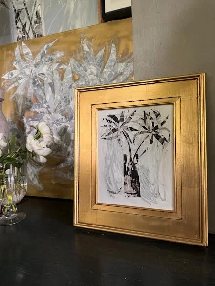 FLORA NO. 2_11x14_vignetteframe.jpg