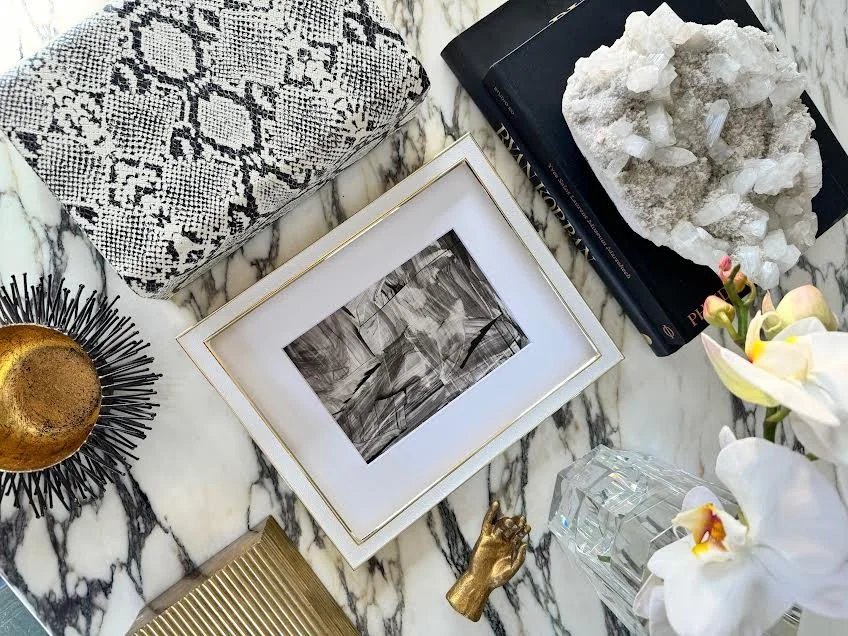 Petite Interpretations, 05vignette.jpeg