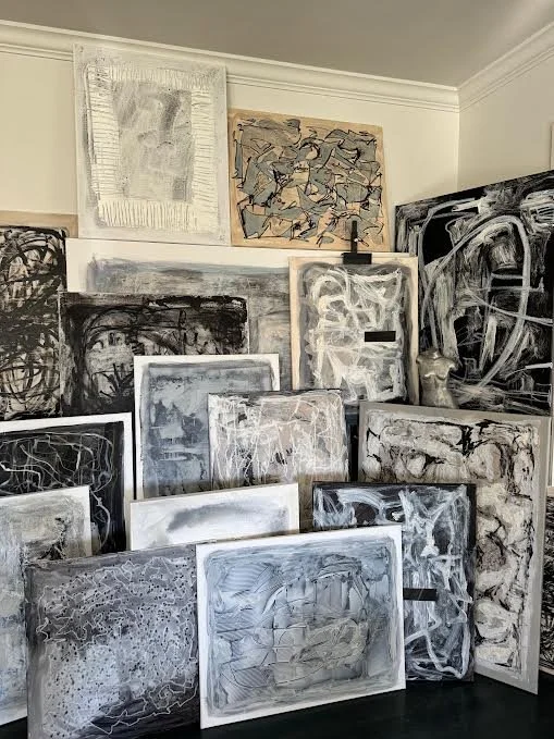 BytheWayofThings_overallpic copy.jpg