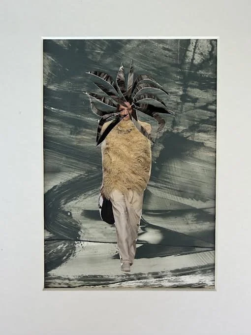 FloraDarlings,Look18_3.jpg