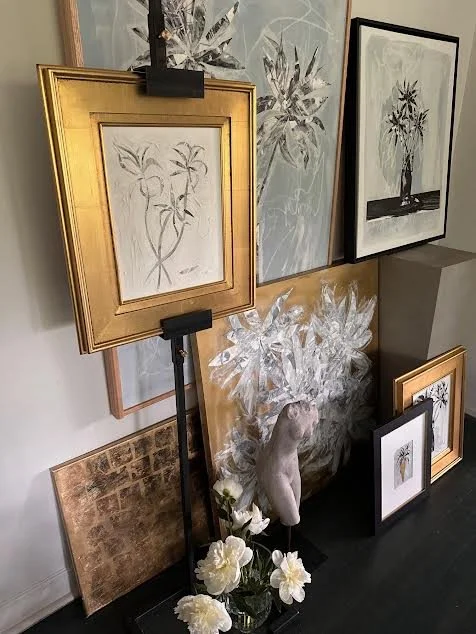 FLORA NO. 4_FLORA_vignette2.jpg