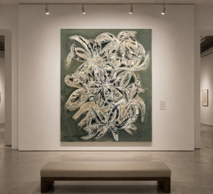 EverythingInBloomNo.02_gallery_vertical.png