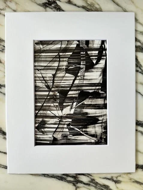 Petite Interpretations, 04_matteout.jpeg