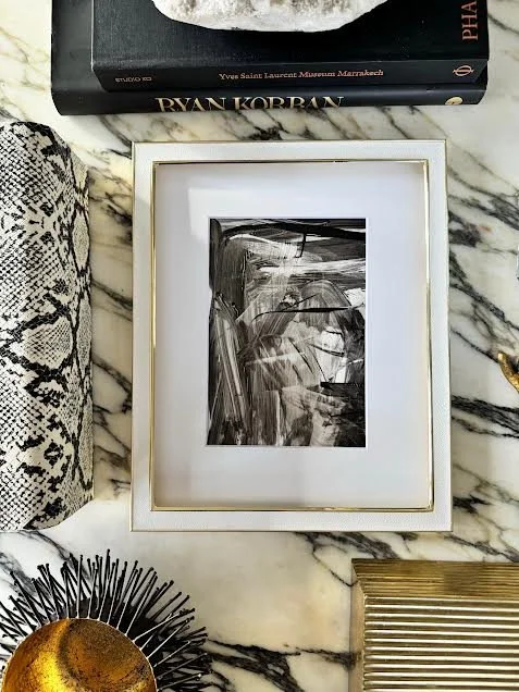 Petite Interpretations, 09vignette.jpeg