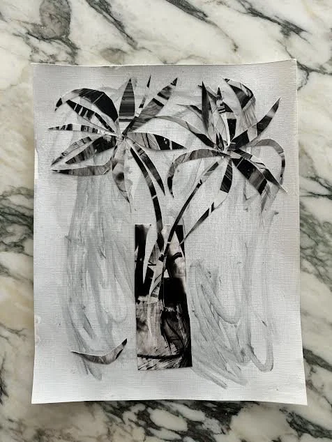 FLORA NO. 2_11x14_marble.jpg