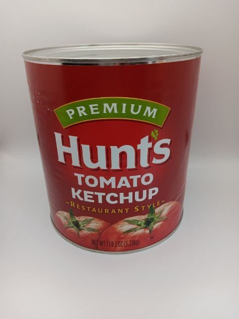 hunts ketchup.jpg