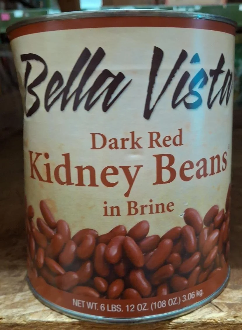 dark red kidney.jpg