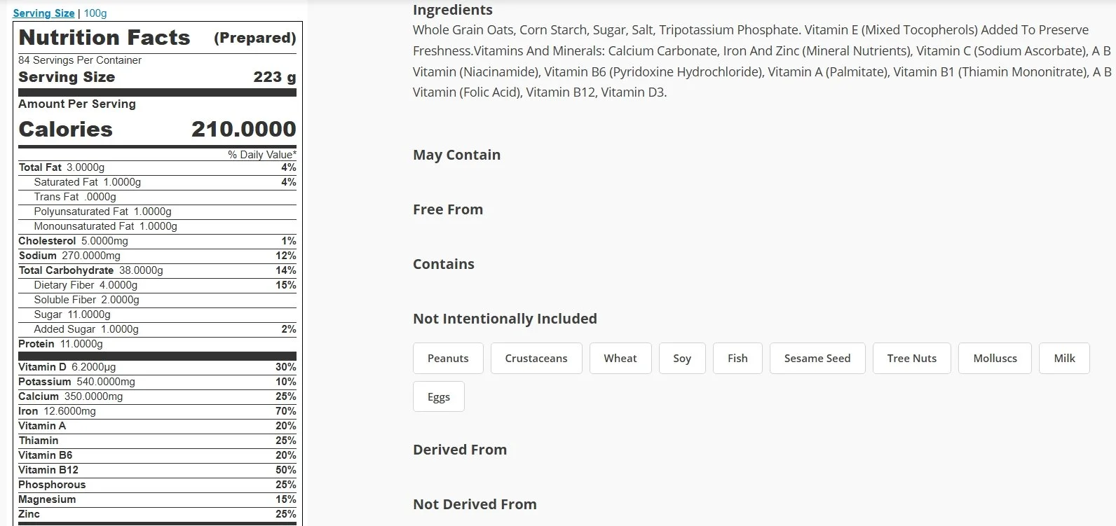 CHERIO Nutrition.jpeg