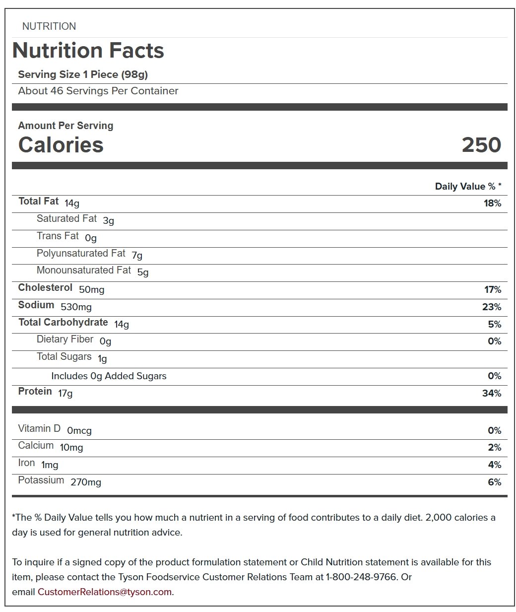 GBCB Nutrition.jpeg