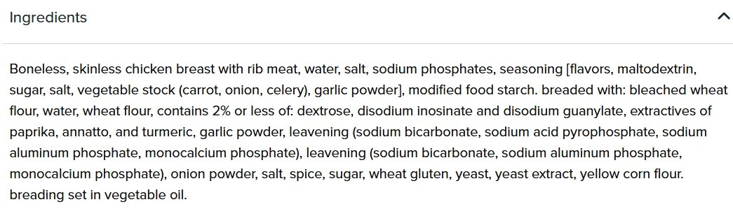 GBCB Ingredients.jpeg