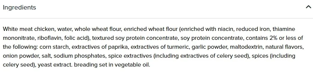 TCN Ingredients.jpeg