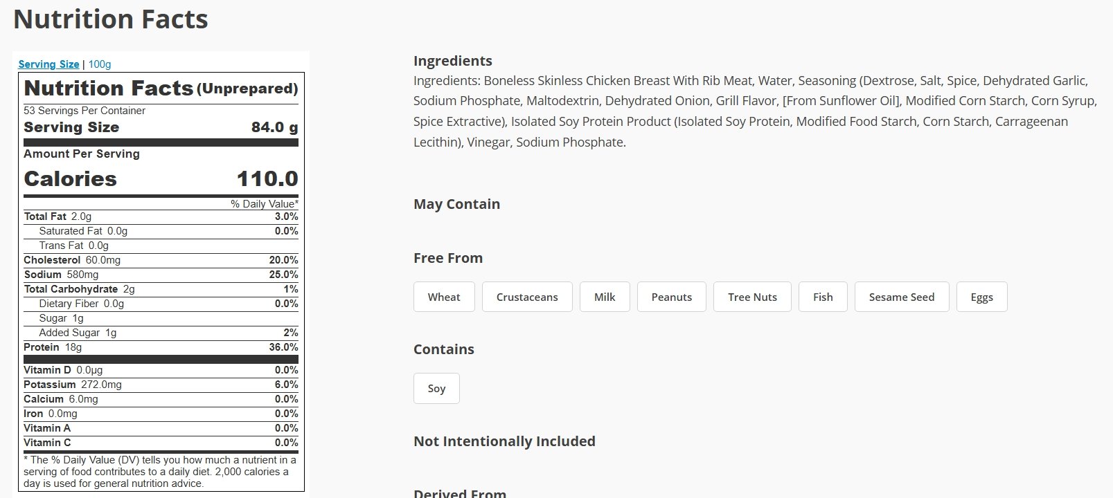 SWCS Nutrition.jpeg