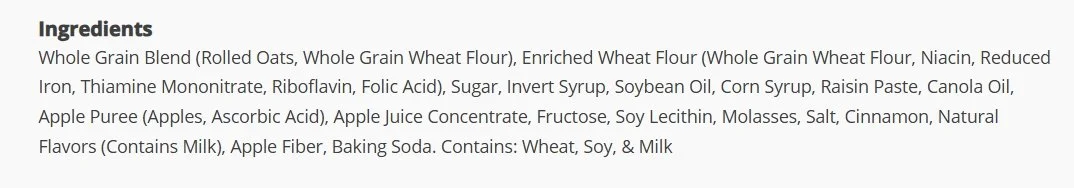 AOB Ingredients.jpeg