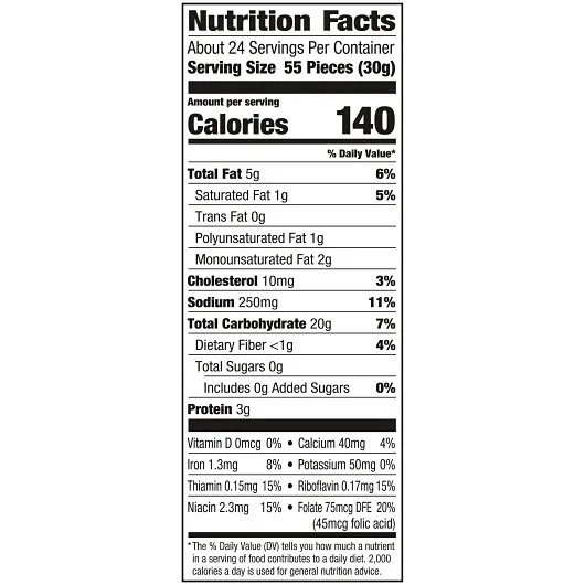 CGF Nutrition.jpg