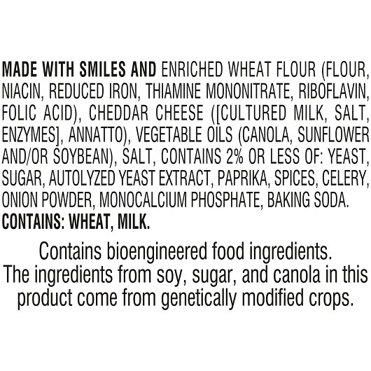 CGF Ingredients.jpg