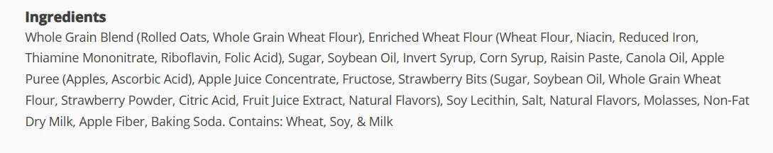 SOB Ingredients.jpeg