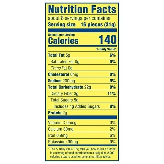 WT Nutrition.jpg