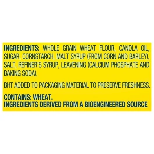 WT Ingredients.jpg