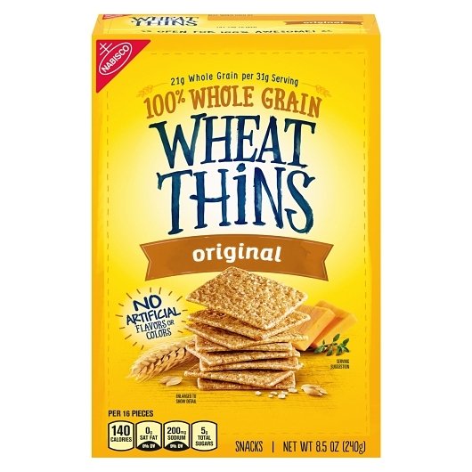 WT.jpg