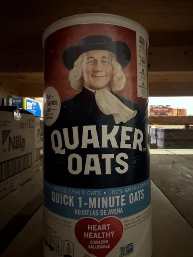 QO.JPG