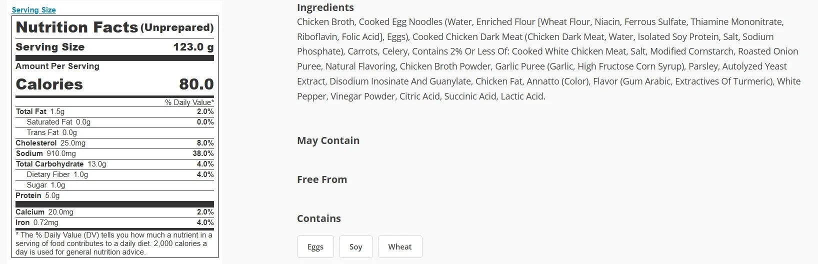 CFFNS Nutrition.jpeg