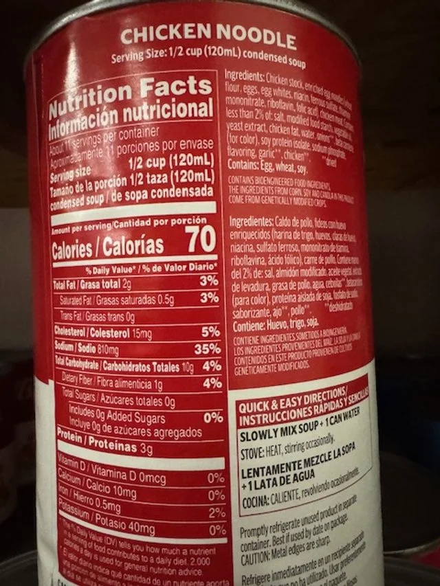 CN Nutrition.JPG
