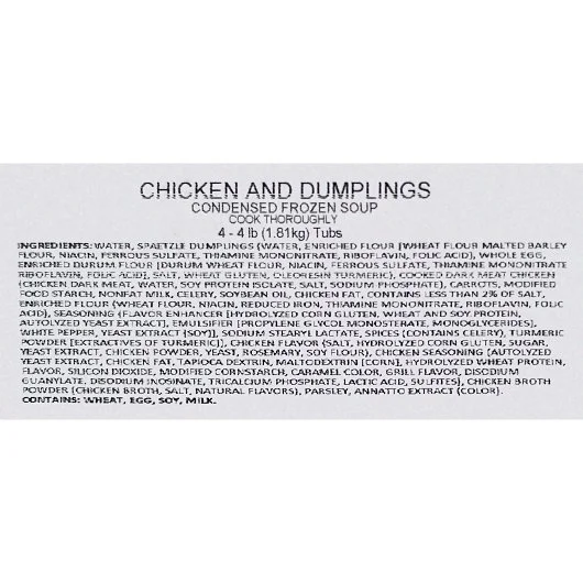 CFCD Ingredients.jpg