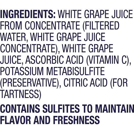 WWGJ Ingredients.jpg