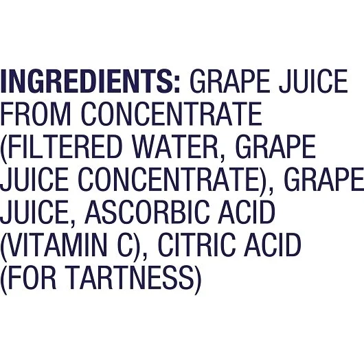 WPGJ Ingredients.jpg