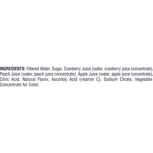 OSWCJ Ingredients.jpg