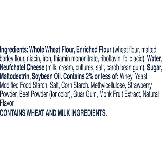 PSCCMB Ingredients.jpg