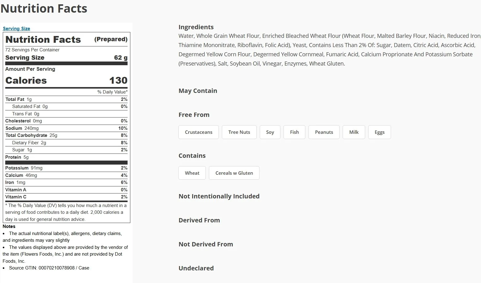WGEM Nutrition (2).jpeg