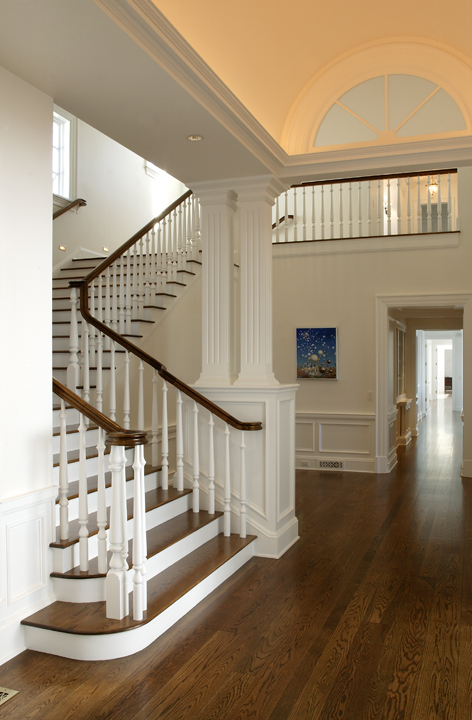 Erburu - Interior - Staircase.jpg