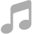 adadad-note-48.png