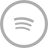 adadad-spotify-48.png