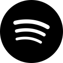 1474856932_Spotify.png