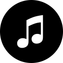 1474856960_itunes.png