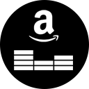 amazonmusic.png