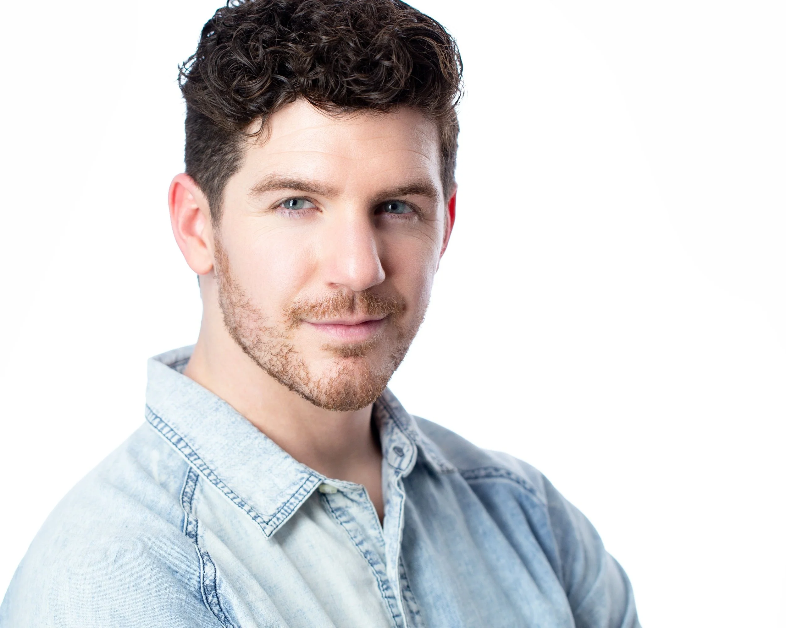 Michael Milkanin- 2019