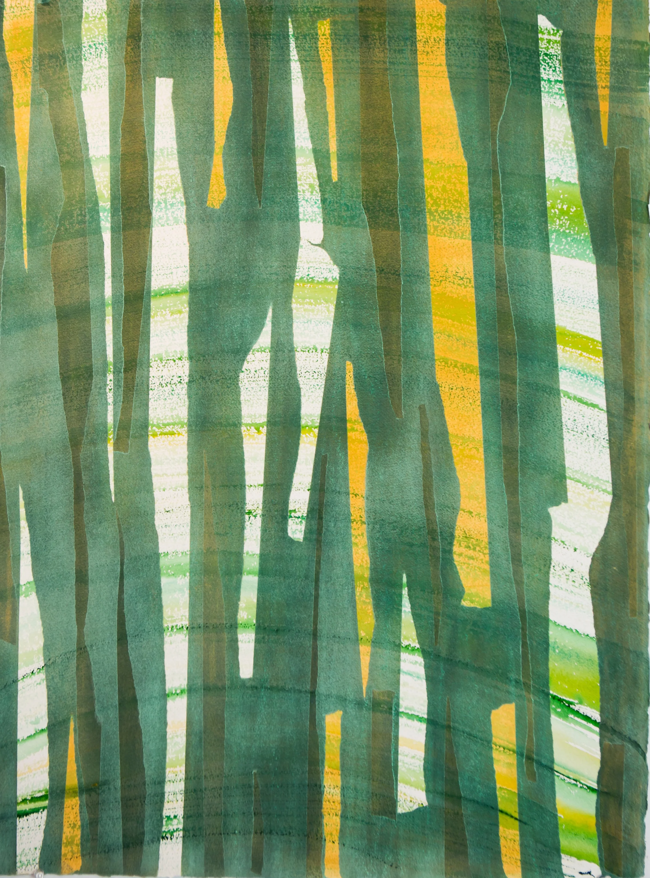art-8400.jpg