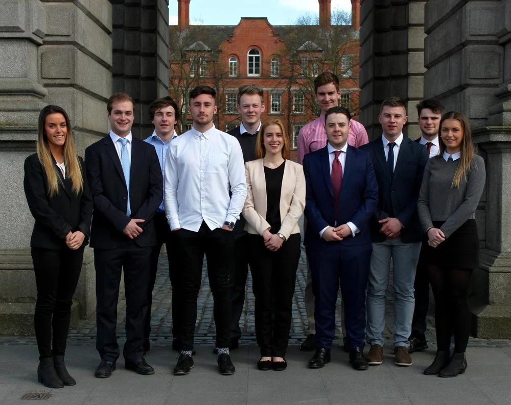 Previous Committee.jpg
