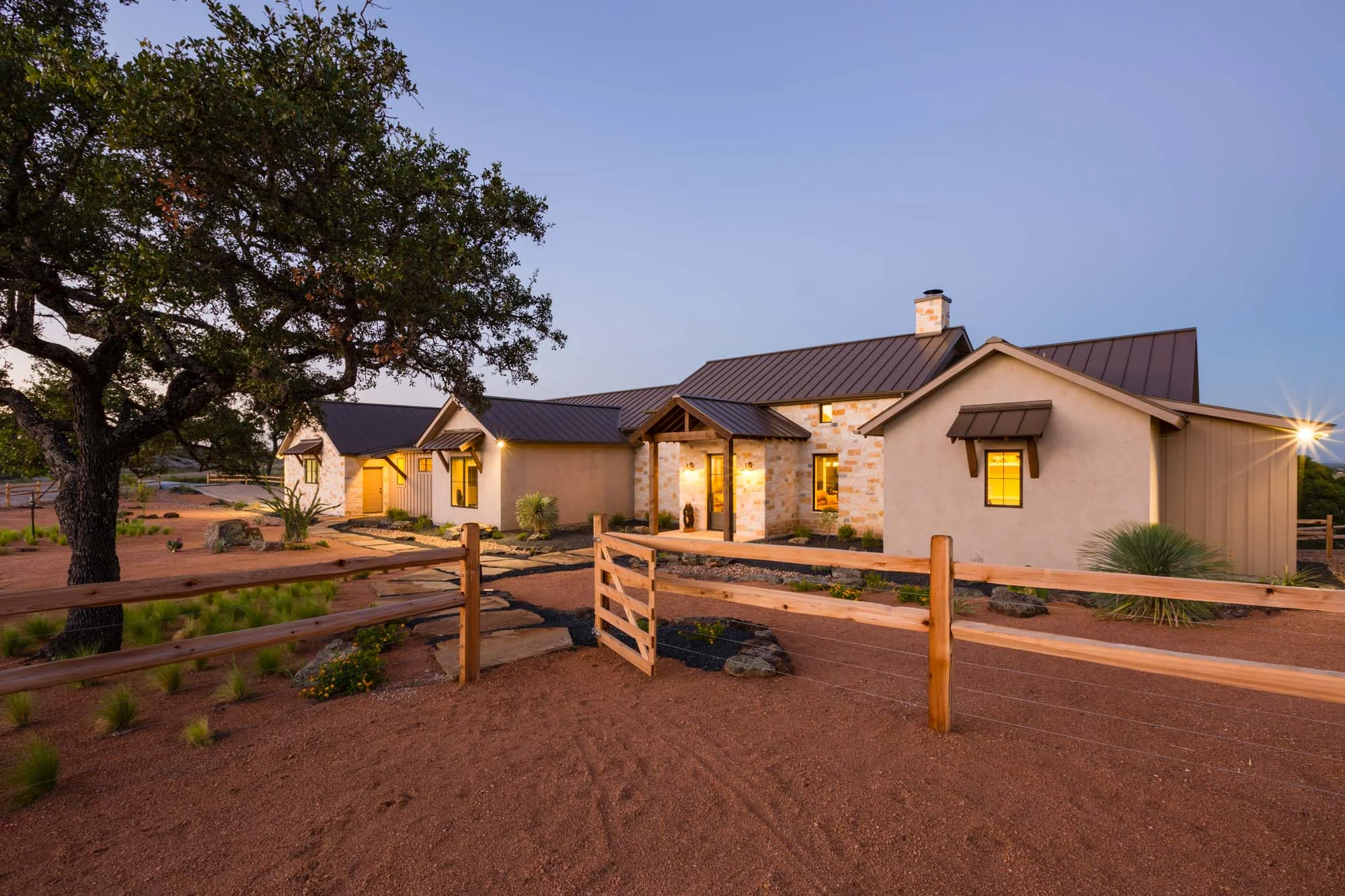 Lemburg House New Construction.jpg