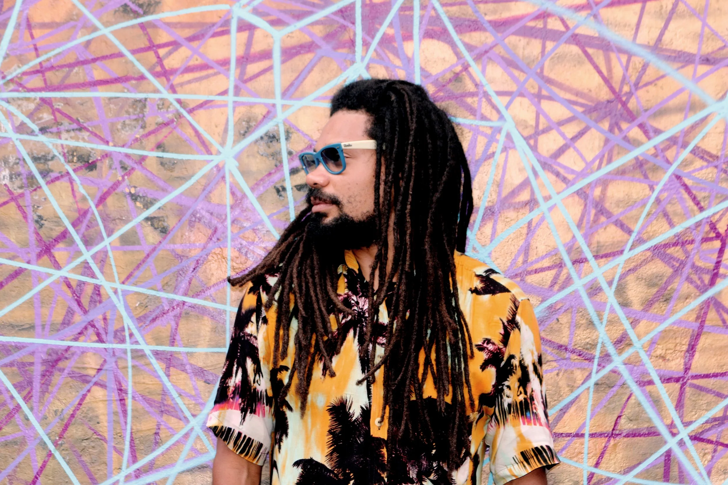 Chico Usava