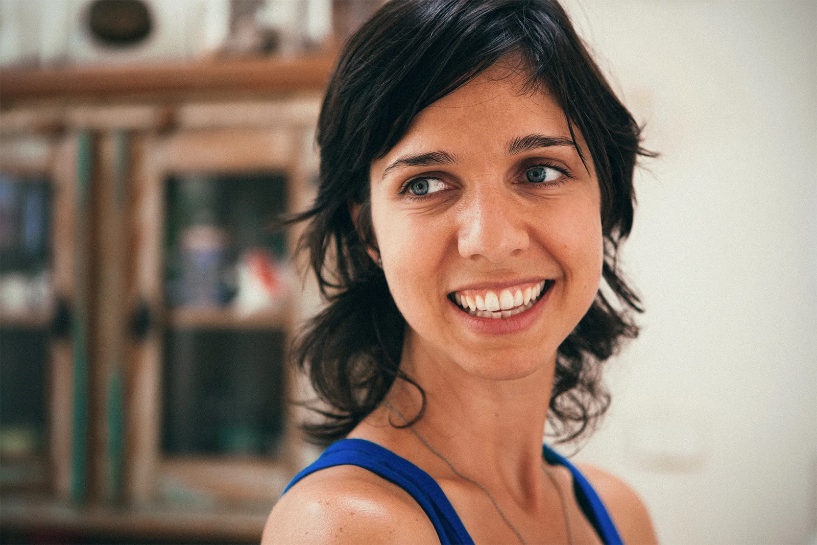 Maira Duarte