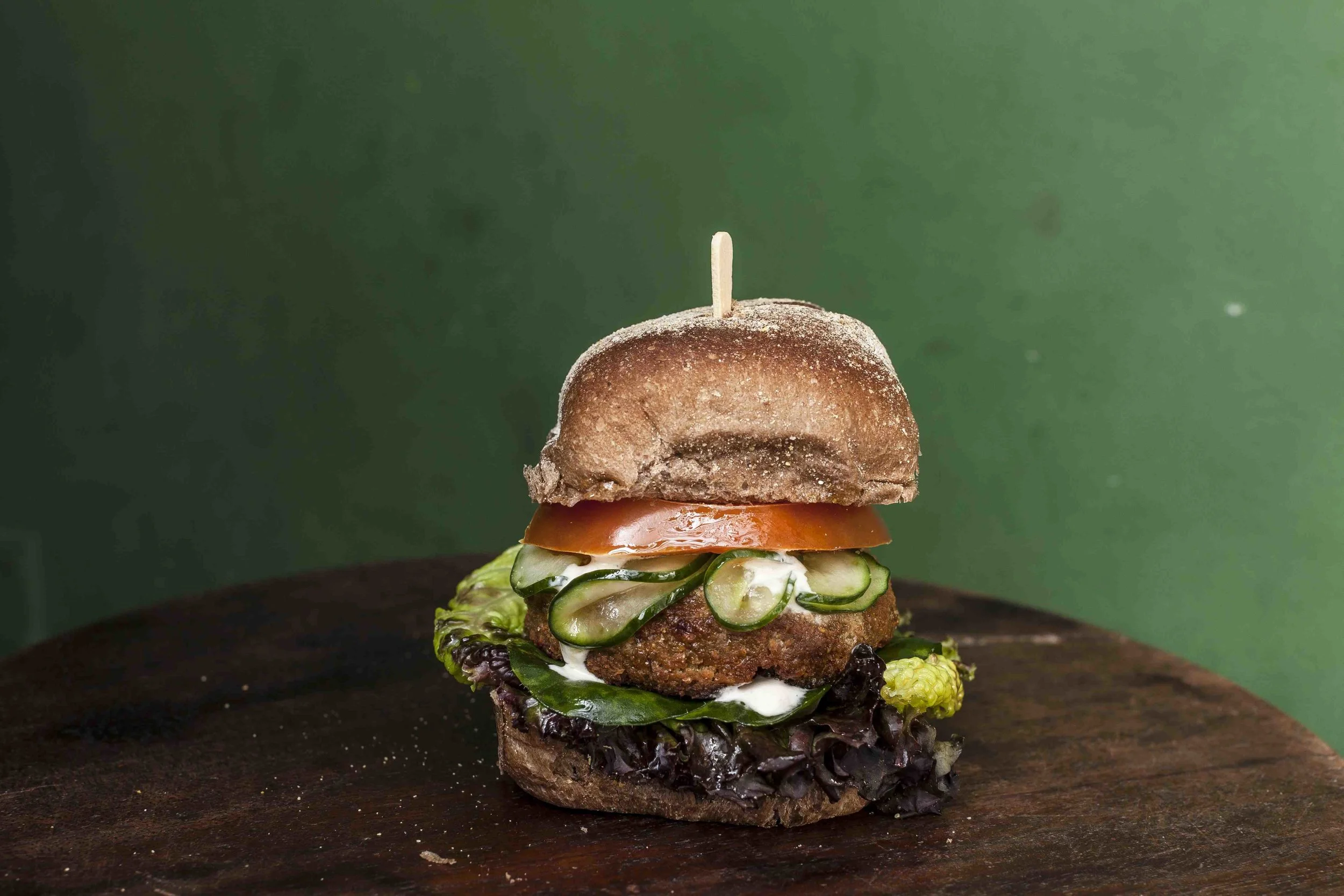 ViladasRosas_Hamburguer.jpg