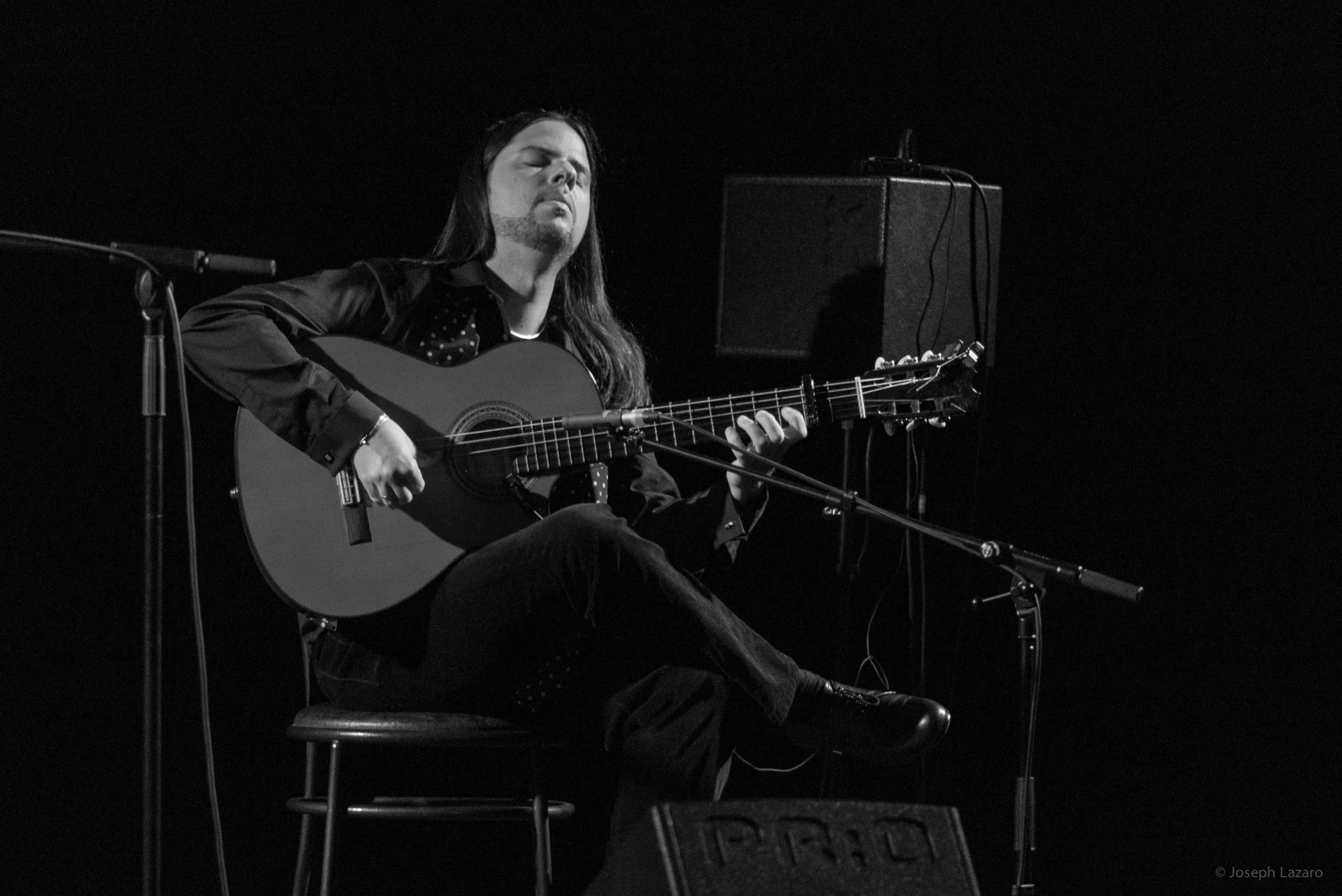 Flávio Rodrigues Quarteto