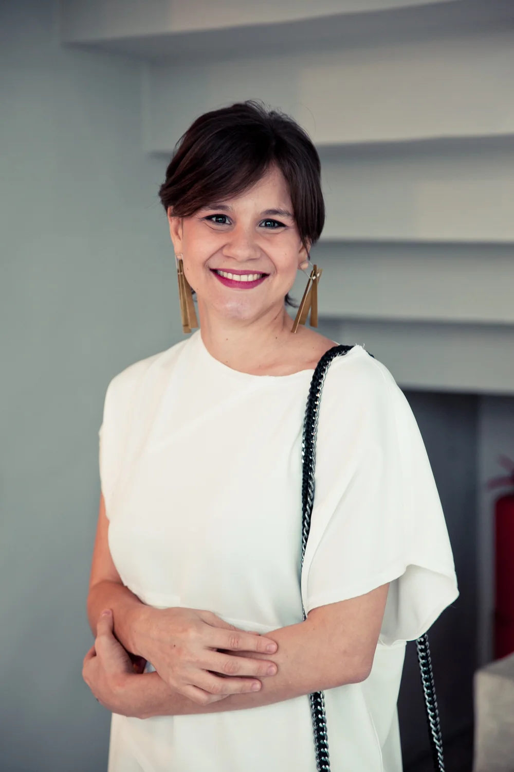 Catarina_Mina_NEON-LANÇAMENTO_28.jpg