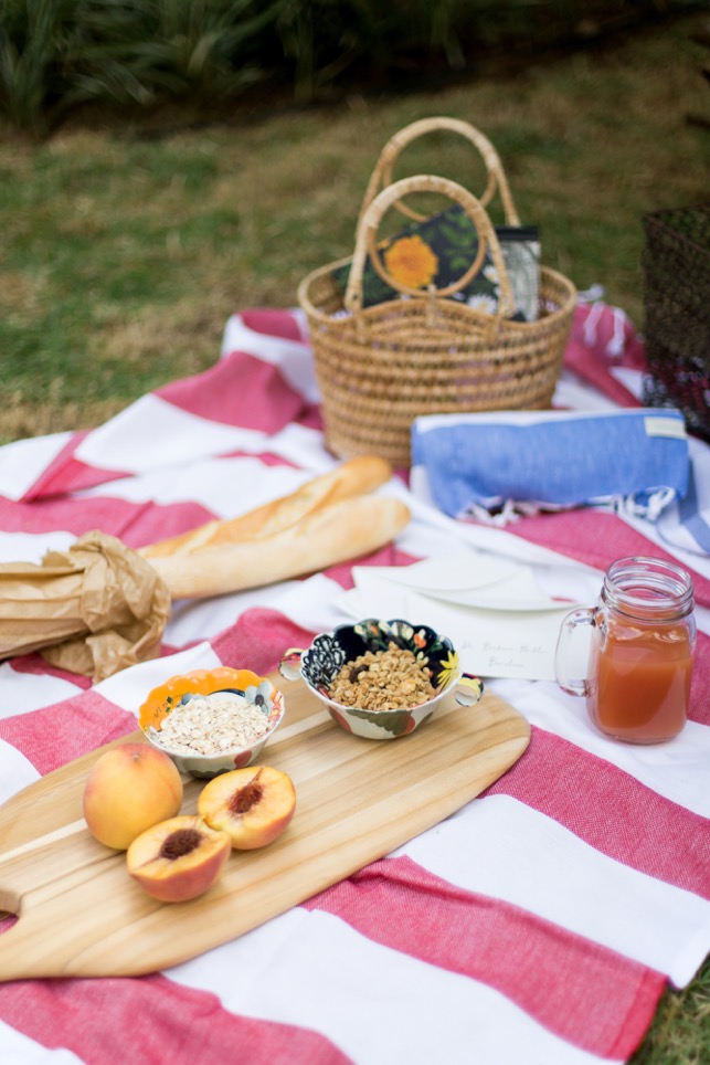 08_picnic.jpeg