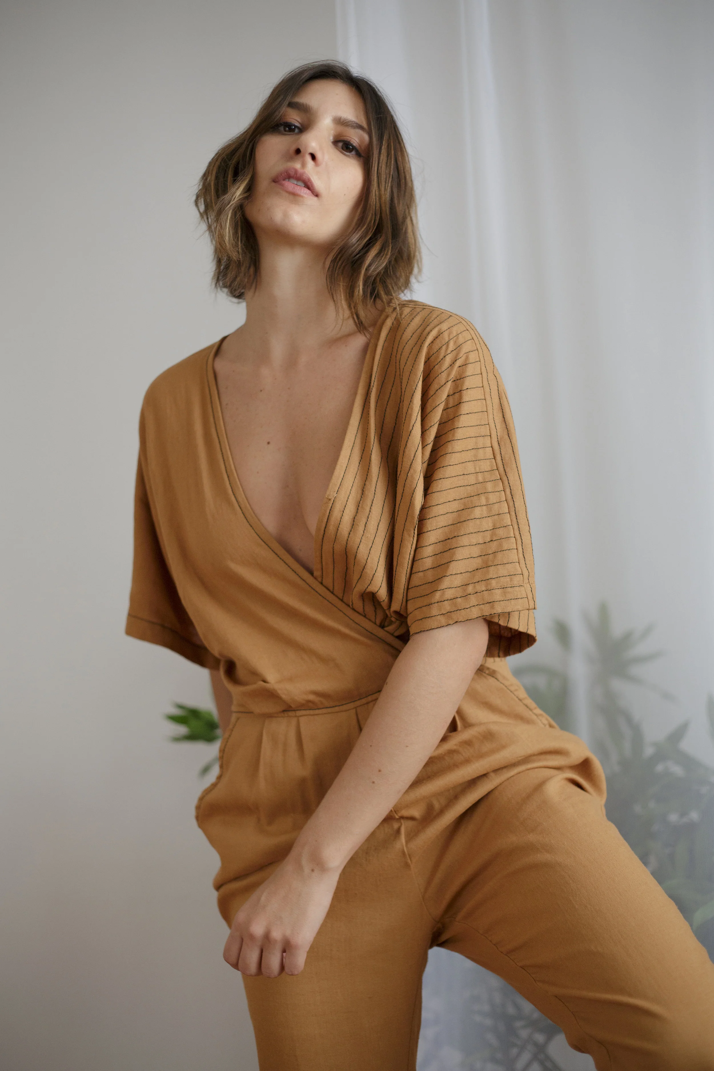 iara-wisnik-1bx.jpg