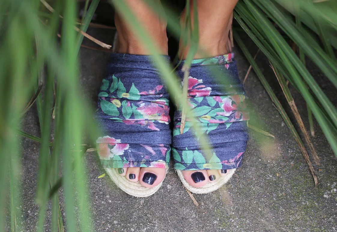 Kasulinho Floral Tag.jpg